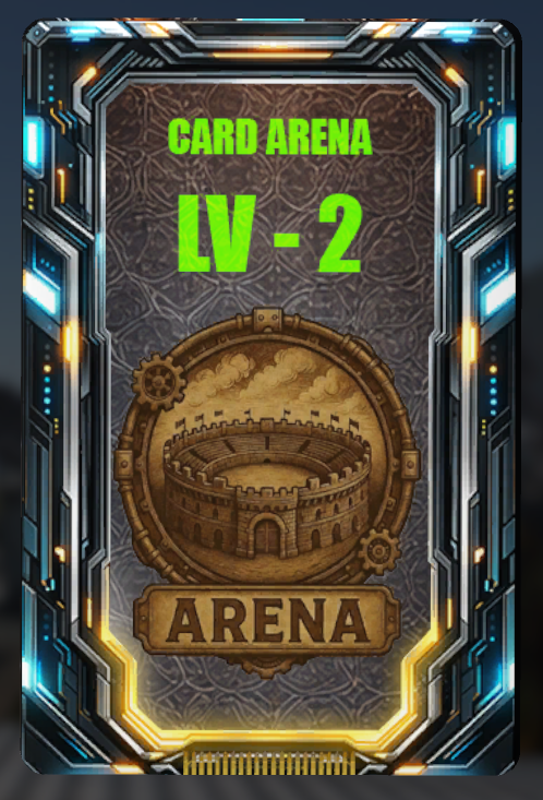 Arena L2