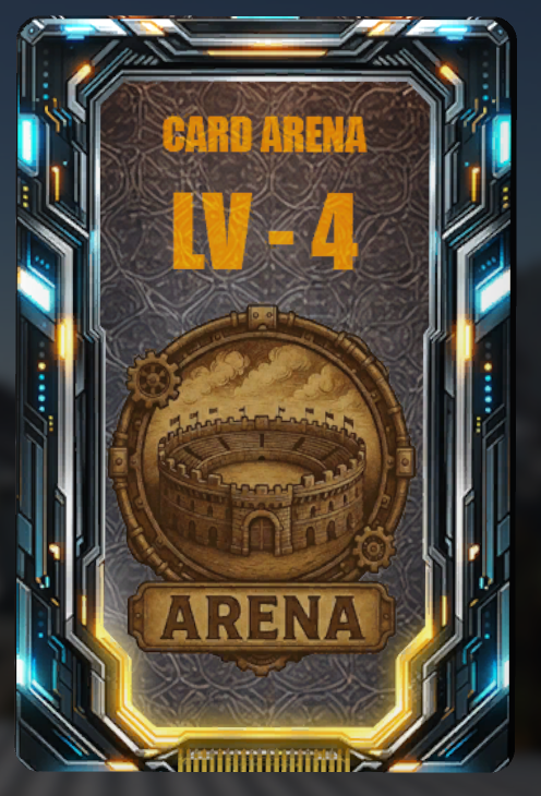 Arena L4