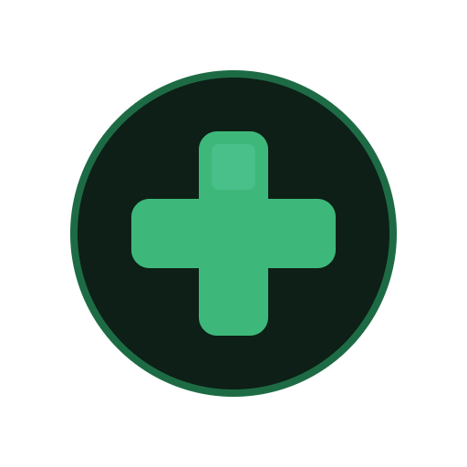 Medico da Campo