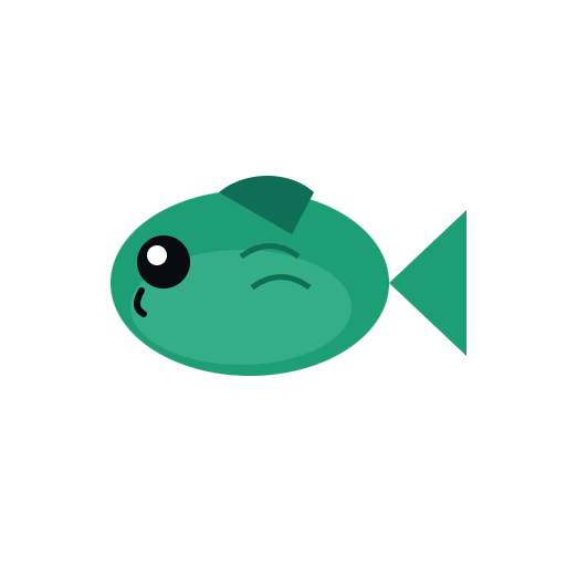 Pescatore