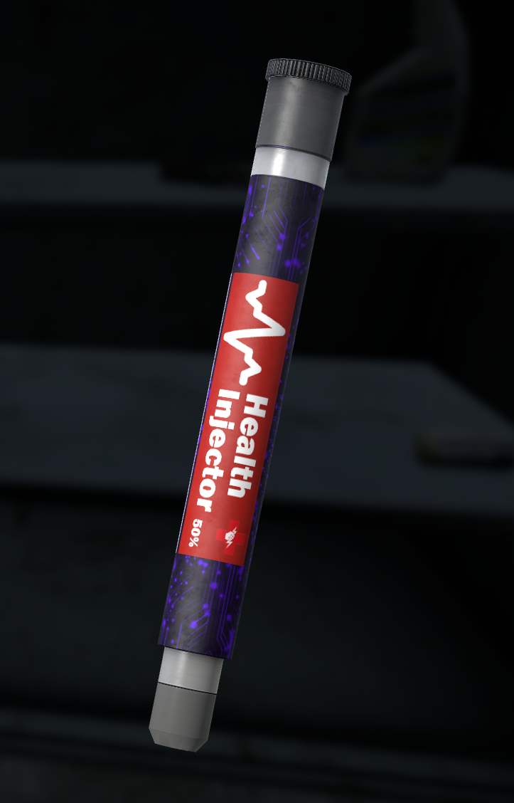 Antidoto Avanzato 50%