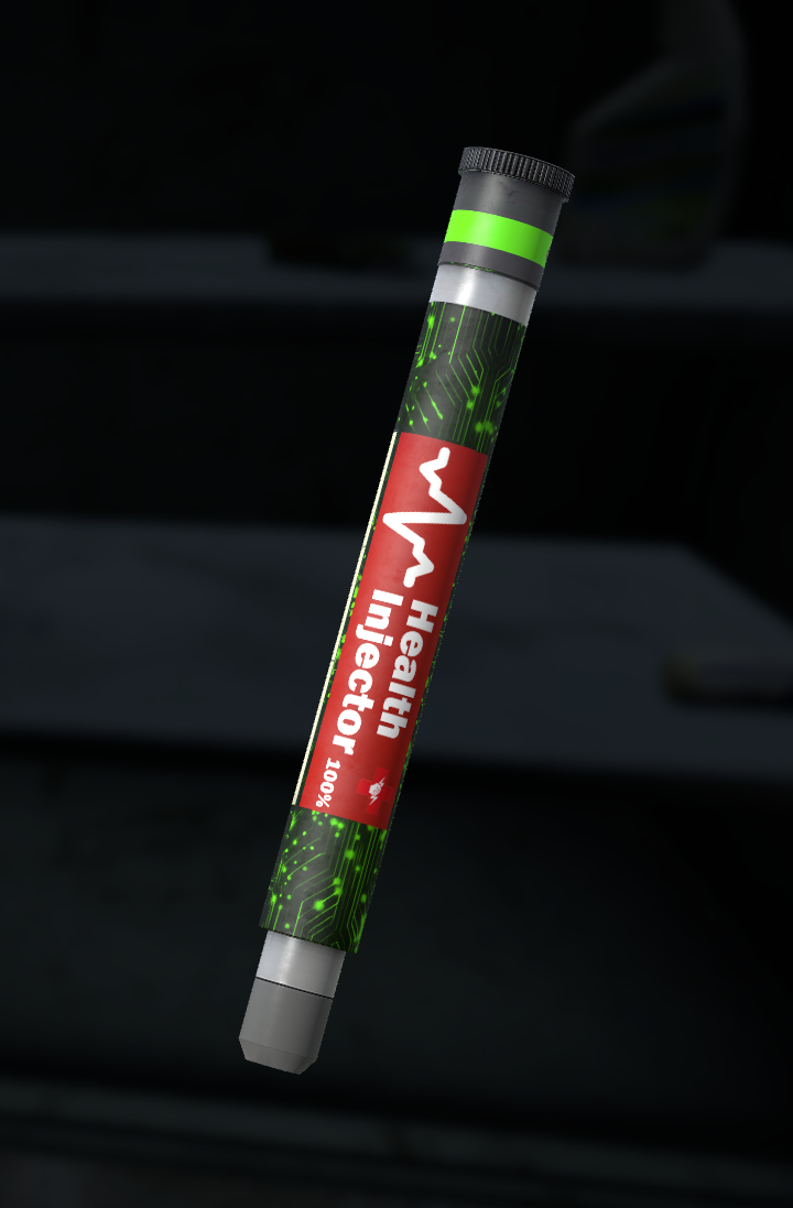 Antidoto Supremo 100%